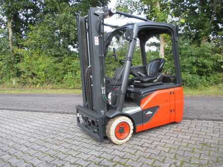 Linde E16-02