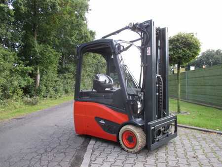 Linde E16-02