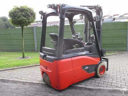 Linde E16-02