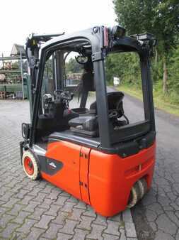 Linde E16-02