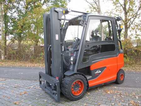 Linde E50HL-01