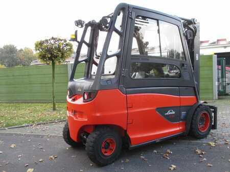 Linde E50HL-01