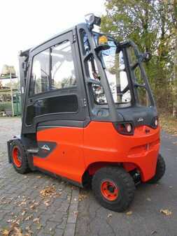 Linde E50HL-01