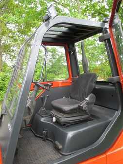 Carrelli elevatori diesel 1998  Linde H30D-03 (5)