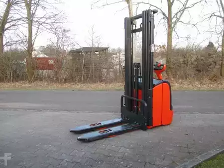 Gerbeurs 2004  Linde L16 (1)