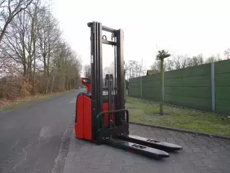 Gerbeurs 2004  Linde L16 (2)