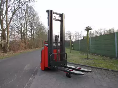 Gerbeurs 2004  Linde L16 (4)