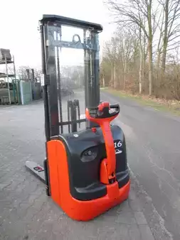 Gerbeurs 2004  Linde L16 (6)