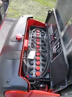 Gerbeurs 2004  Linde L16 (7)