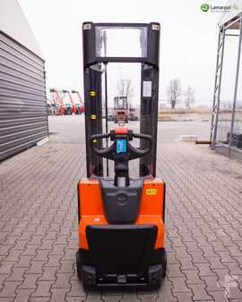 Toyota SWE 120