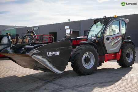 Verreikers fixed 2022  Manitou MLT741 130PS+ (1)