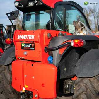 Verreikers fixed 2022  Manitou MLT741 130PS+ (11)