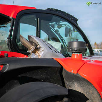 Verreikers fixed 2022  Manitou MLT741 130PS+ (12)