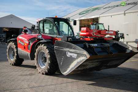 Verreikers fixed 2022  Manitou MLT741 130PS+ (2)