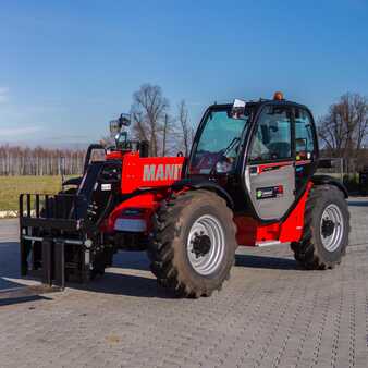Verreikers fixed 2024  Manitou MT 733 EASY 75D ST5 S1 (1)