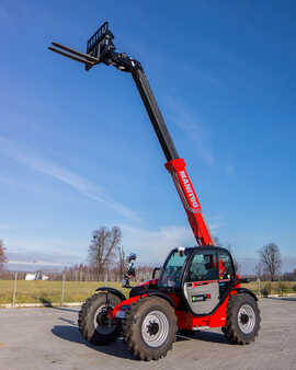 Verreikers fixed 2024  Manitou MT 733 EASY 75D ST5 S1 (11)