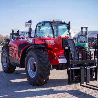 Verreikers fixed 2024  Manitou MT 733 EASY 75D ST5 S1 (3)