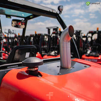 Manitou MC30-4