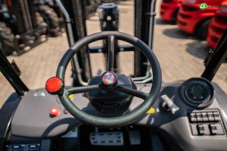 Rough Terrain Forklifts 2024  Manitou MC30-4 (19)