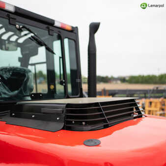 Manitou Mi80D