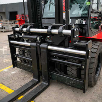 Manitou Mi80D