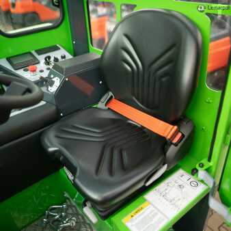 Vierweg zijlader 2024  Combilift C 5000 (11)
