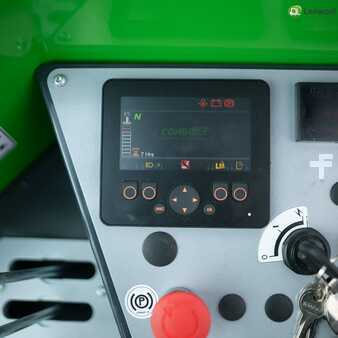 Vierweg zijlader 2024  Combilift C 5000 (21)
