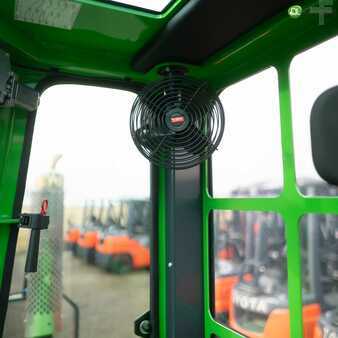 Vierweg zijlader 2024  Combilift C 5000 (25)