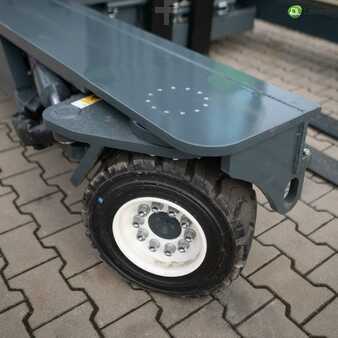Vierweg zijlader 2024  Combilift C 5000 (26)