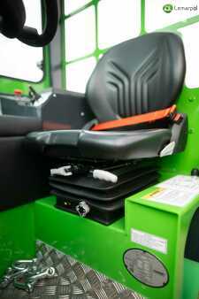 Vierweg zijlader 2024  Combilift C 5000 (30)
