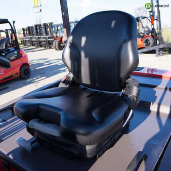 El truck - 4 hjulet 2023  Manitou ME 450 (15)