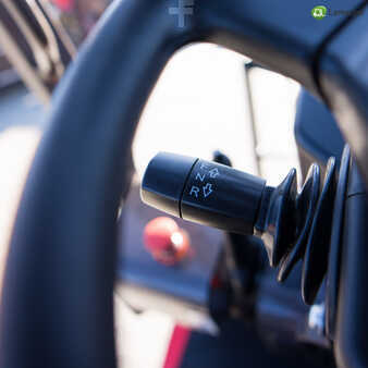 El truck - 4 hjulet 2023  Manitou ME 450 (17)