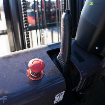 El truck - 4 hjulet 2023  Manitou ME 450 (19)