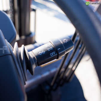 El truck - 4 hjulet 2023  Manitou ME 450 (21)