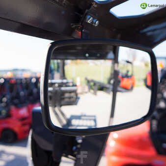 El truck - 4 hjulet 2023  Manitou ME 450 (24)