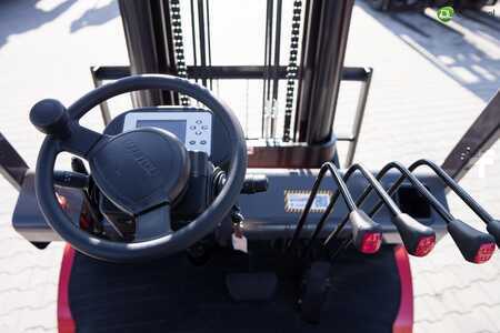El truck - 4 hjulet 2023  Manitou ME 450 (8)