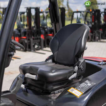 Diesel heftrucks 2022  Manitou MI 30D (21)