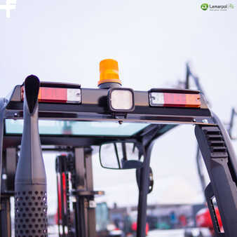 Diesel heftrucks 2022  Manitou MI 30D (3)