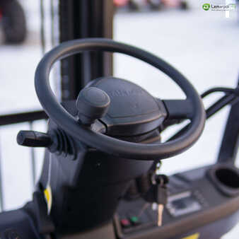 Diesel heftrucks 2022  Manitou MI 30D (7)