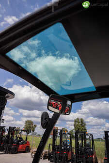 Diesel heftrucks 2022  Manitou MI 30D (20)