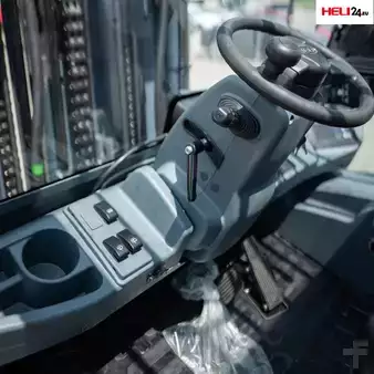 Elektromos 4 kerekű 2025  Heli CPD 85 (10)