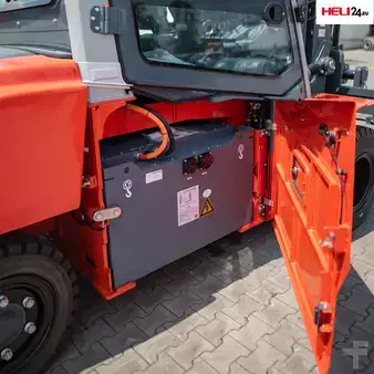 Elektromos 4 kerekű 2025  Heli CPD 85 (11)