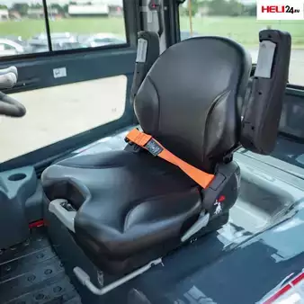 Elektromos 4 kerekű 2025  Heli CPD 85 (12)