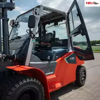 Elektromos 4 kerekű 2025  Heli CPD 85 (13)