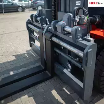 Elektromos 4 kerekű 2025  Heli CPD 85 (18)