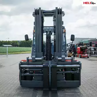 Elektromos 4 kerekű 2025  Heli CPD 85 (19)
