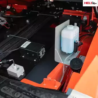 Elektromos 4 kerekű 2025  Heli CPD 85 (23)