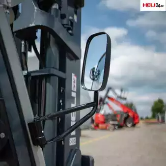 Elektromos 4 kerekű 2025  Heli CPD 85 (24)
