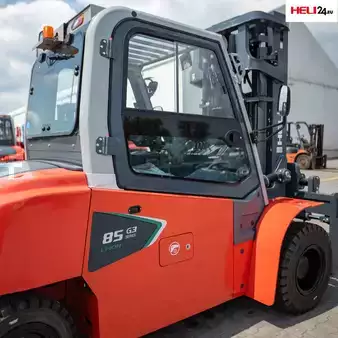 Elektromos 4 kerekű 2025  Heli CPD 85 (28)