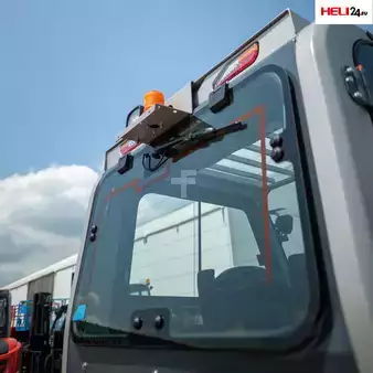 Elektromos 4 kerekű 2025  Heli CPD 85 (29)
